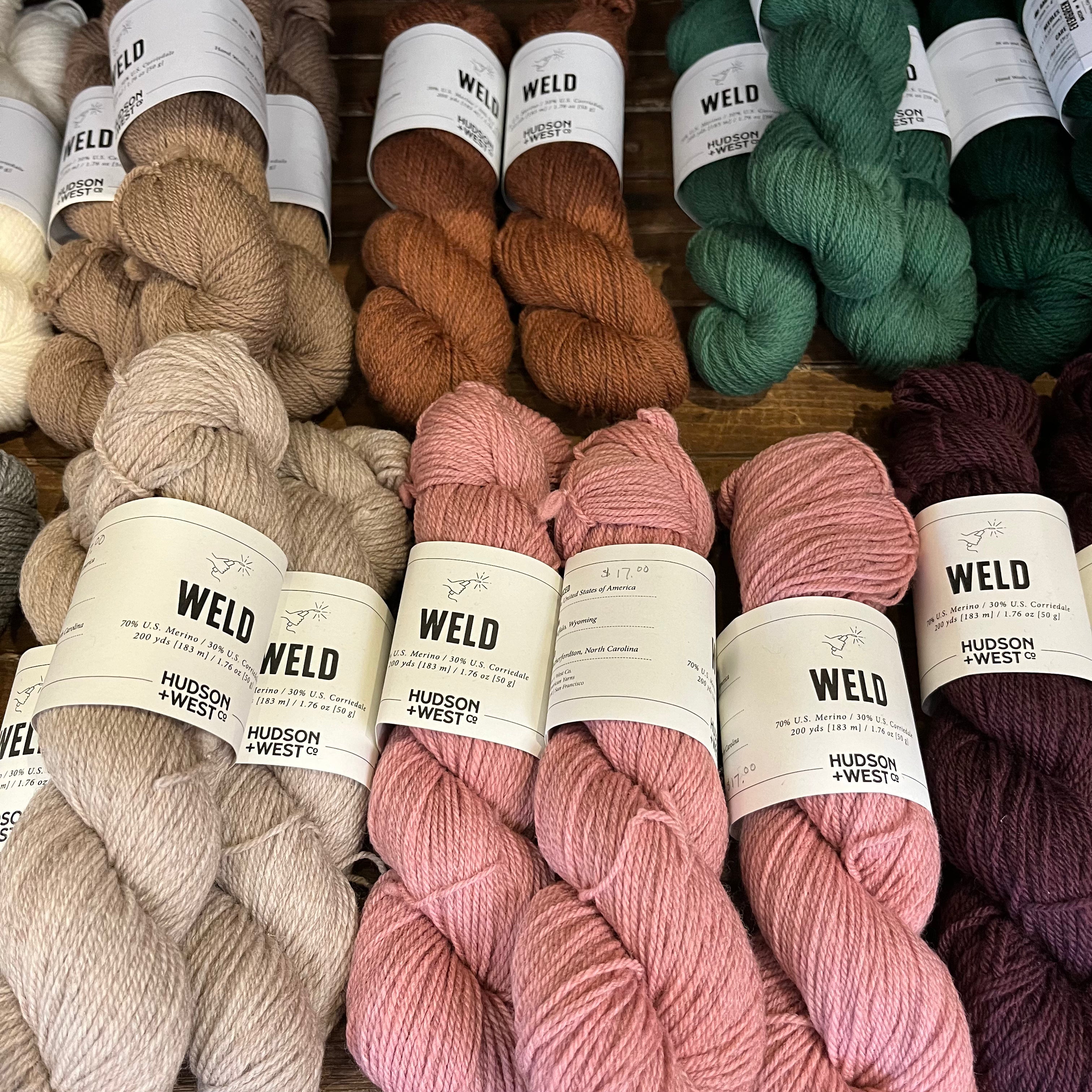 Custom Listing for wwjd2012 — shops Yarn Lot