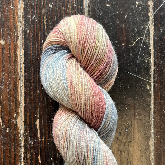 MU-BrF03 - Breathe Fingering