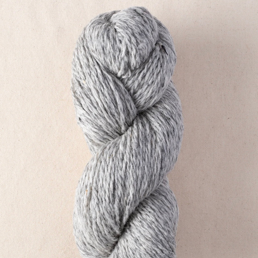 Peace Fleece Worsted