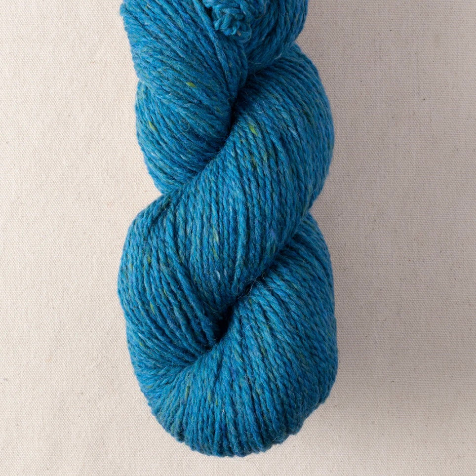 Peace Fleece Worsted