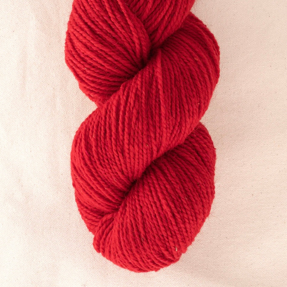 Peace Fleece Worsted