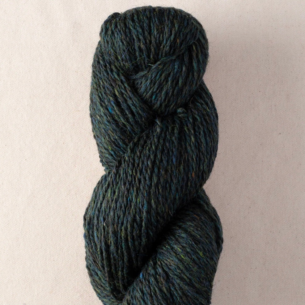Peace Fleece Worsted