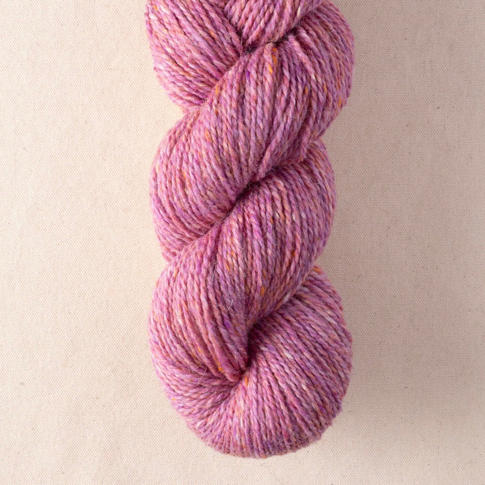 Peace Fleece Worsted
