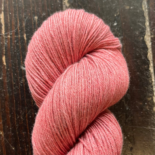 BC-BrF02 - Breathe Fingering