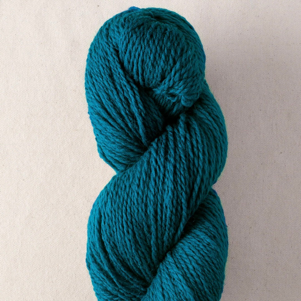 Peace Fleece Worsted