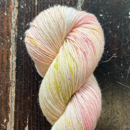 PS-BrF01 - Breathe Fingering