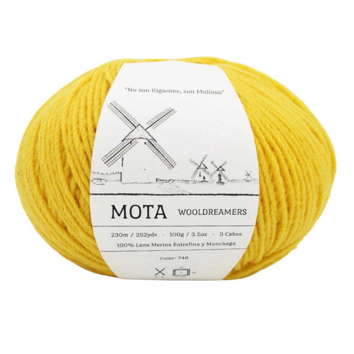 Mota