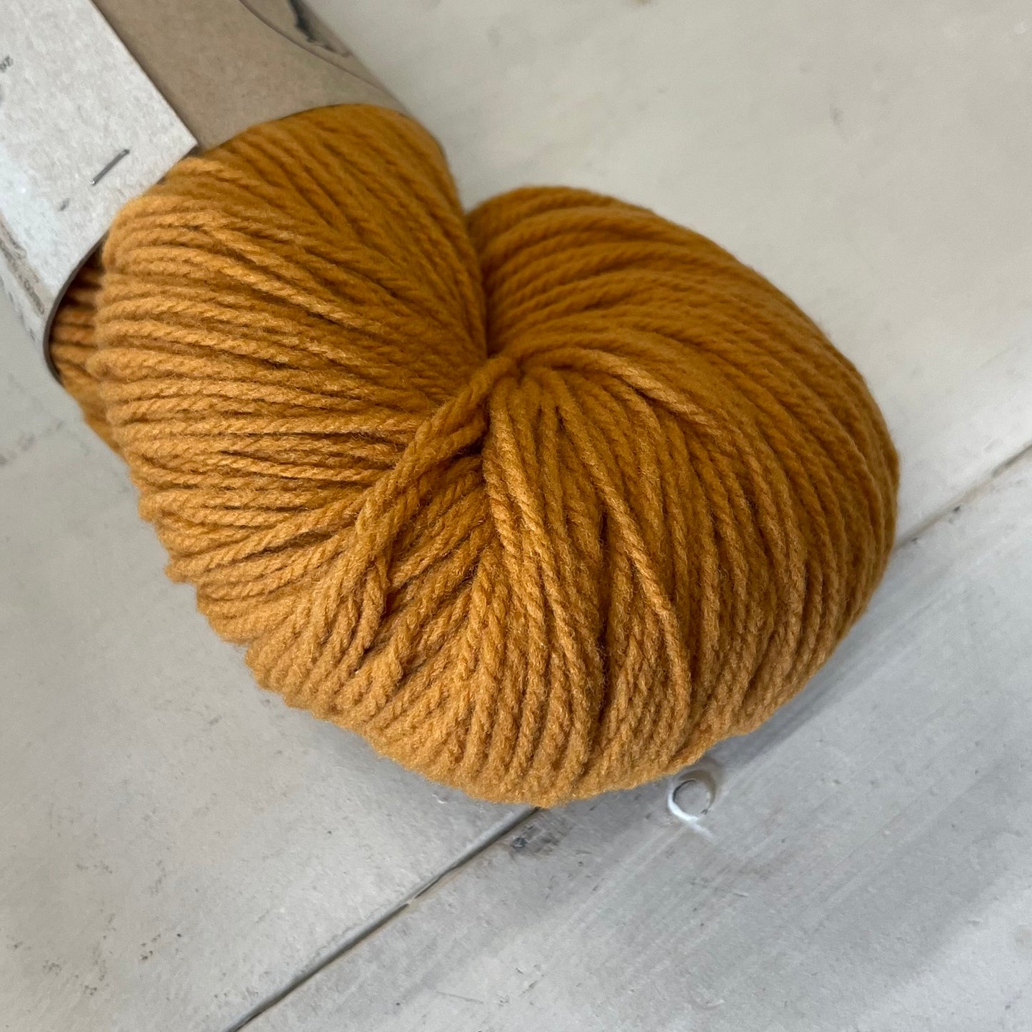 Dehesa de Barrera - DK
