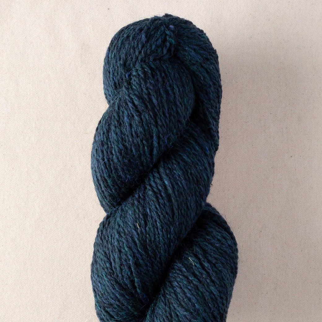 Peace Fleece Worsted