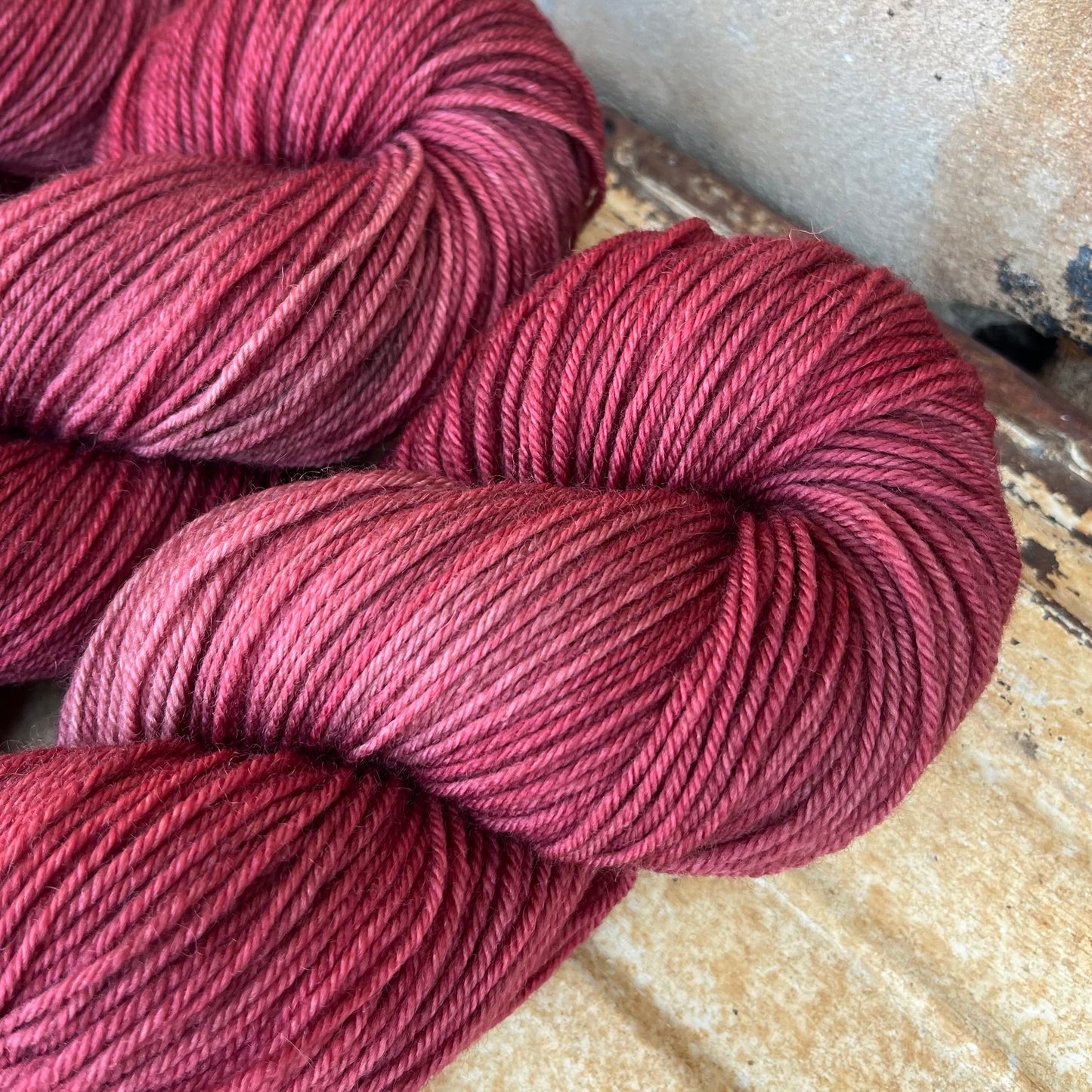Box Car BFL Sport