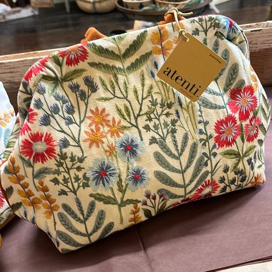 Corrina's Atenti Bag