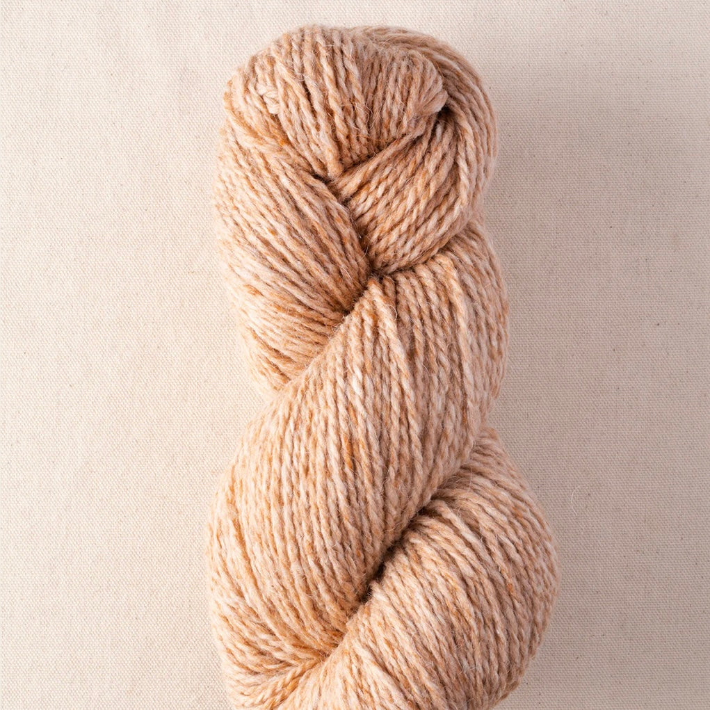 Peace Fleece Worsted