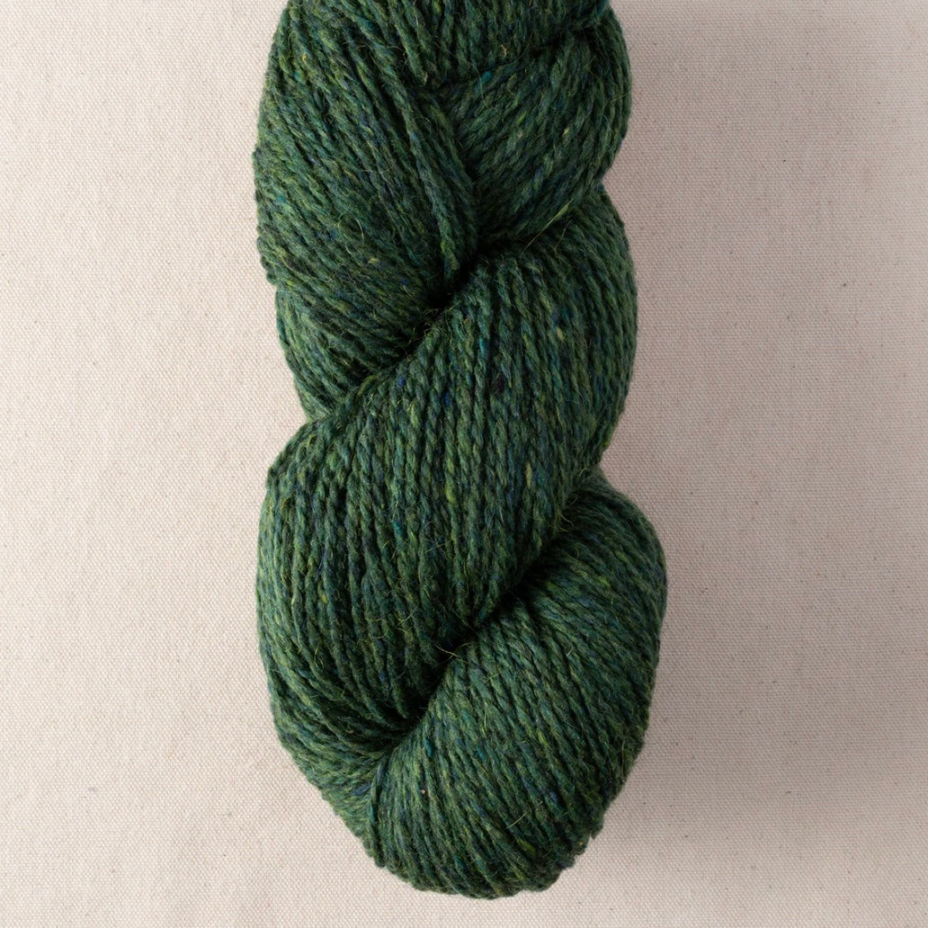 Peace Fleece Worsted