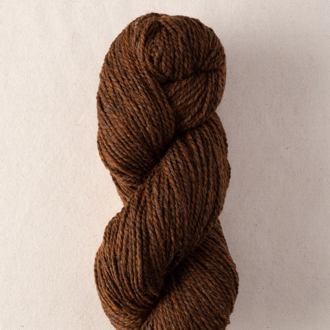 Peace Fleece Worsted