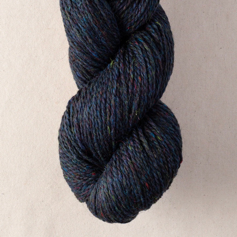 Peace Fleece Worsted