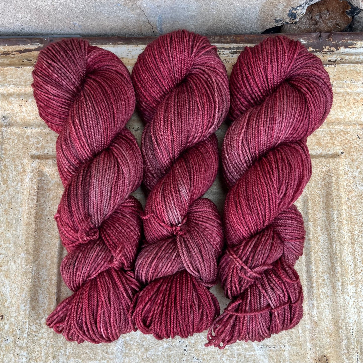 Box Car BFL Sport