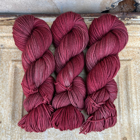 Box Car BFL Sport