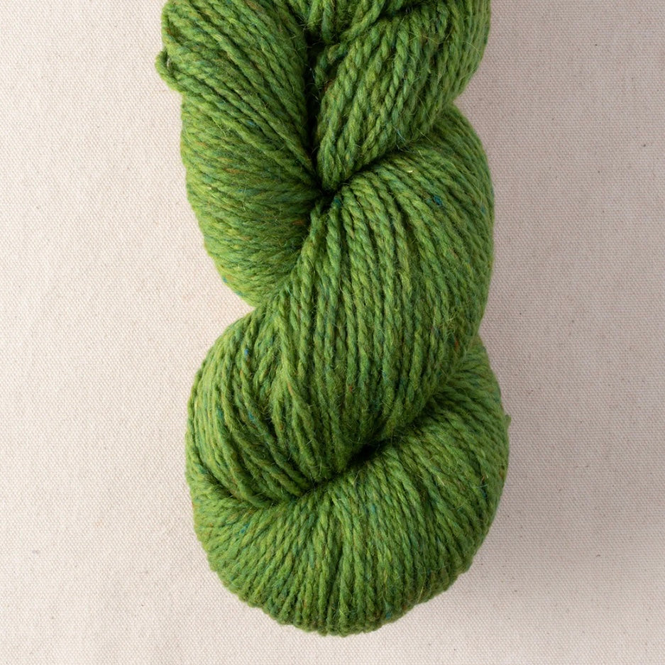 Peace Fleece Worsted