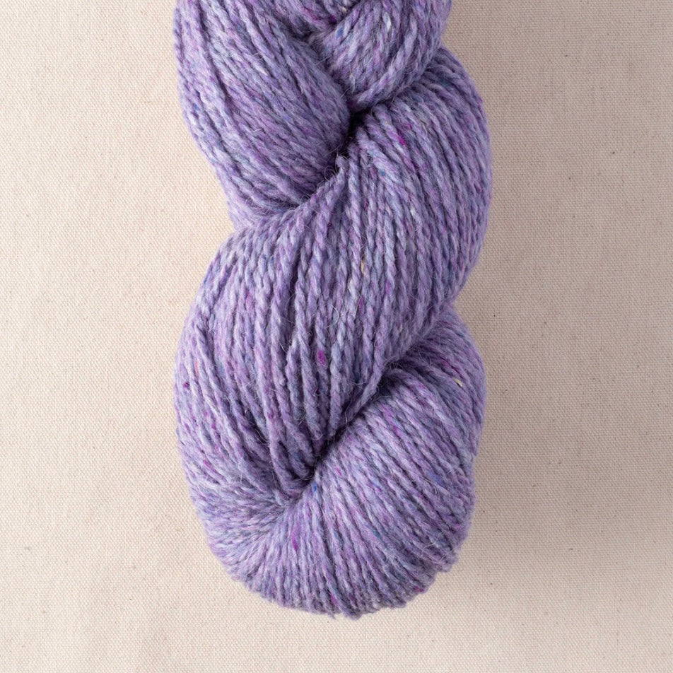 Peace Fleece Worsted