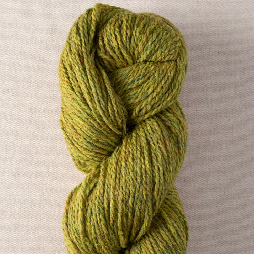 Peace Fleece Worsted