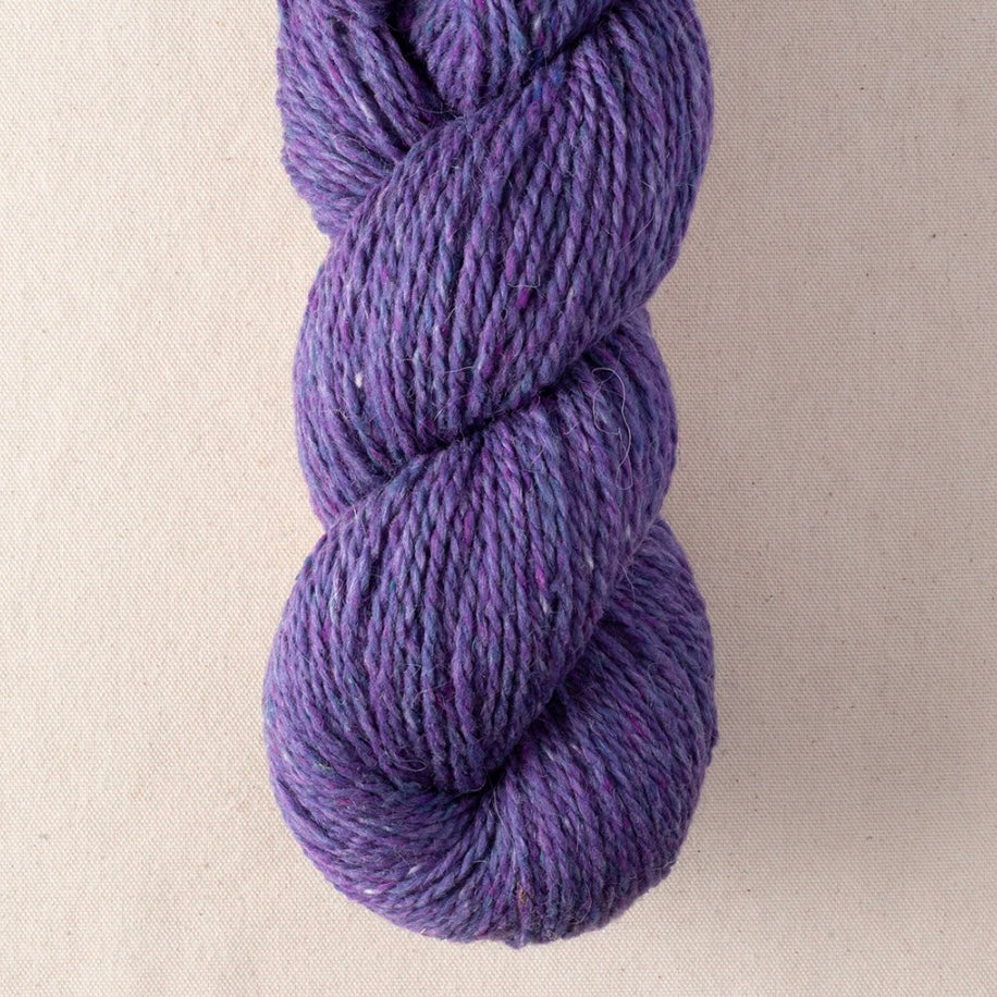Peace Fleece Worsted