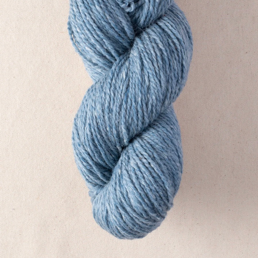 Peace Fleece Worsted