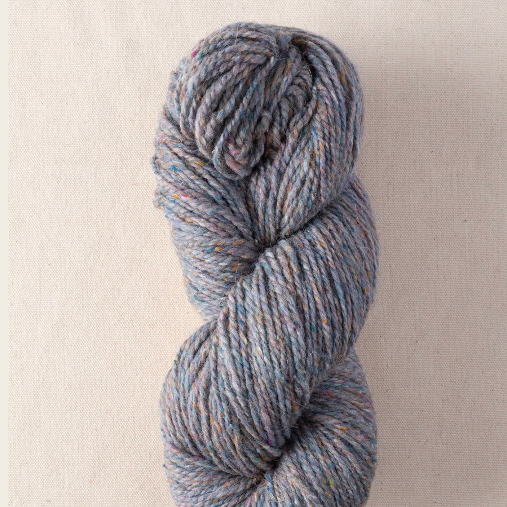 Peace Fleece Worsted