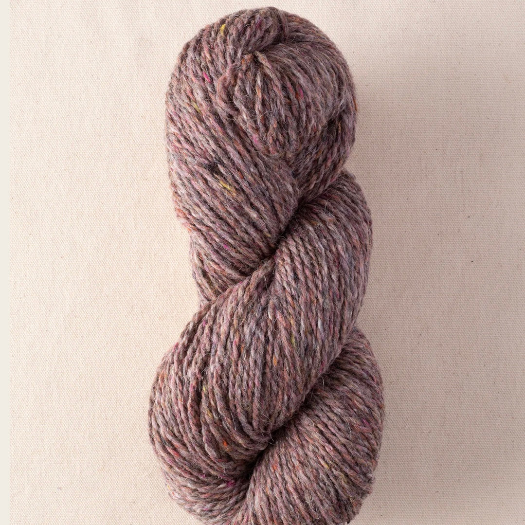 Peace Fleece Worsted