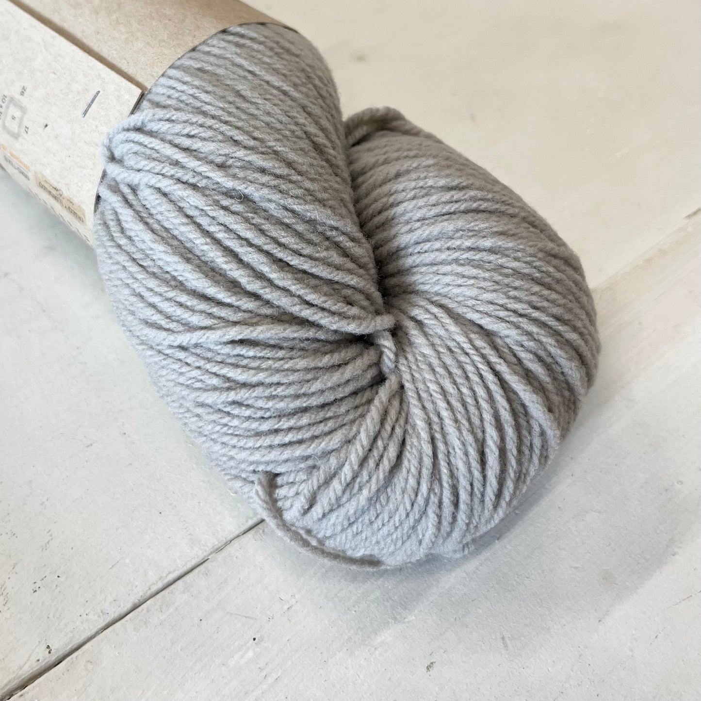 Dehesa de Barrera - DK
