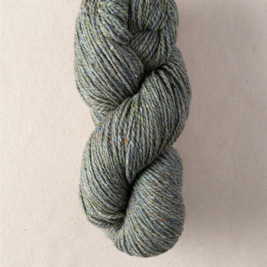 Peace Fleece Worsted