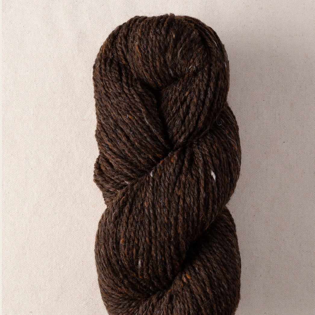 Peace Fleece Worsted