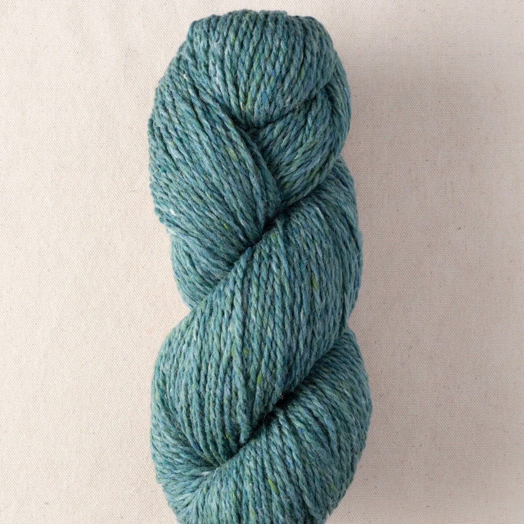 Peace Fleece Worsted