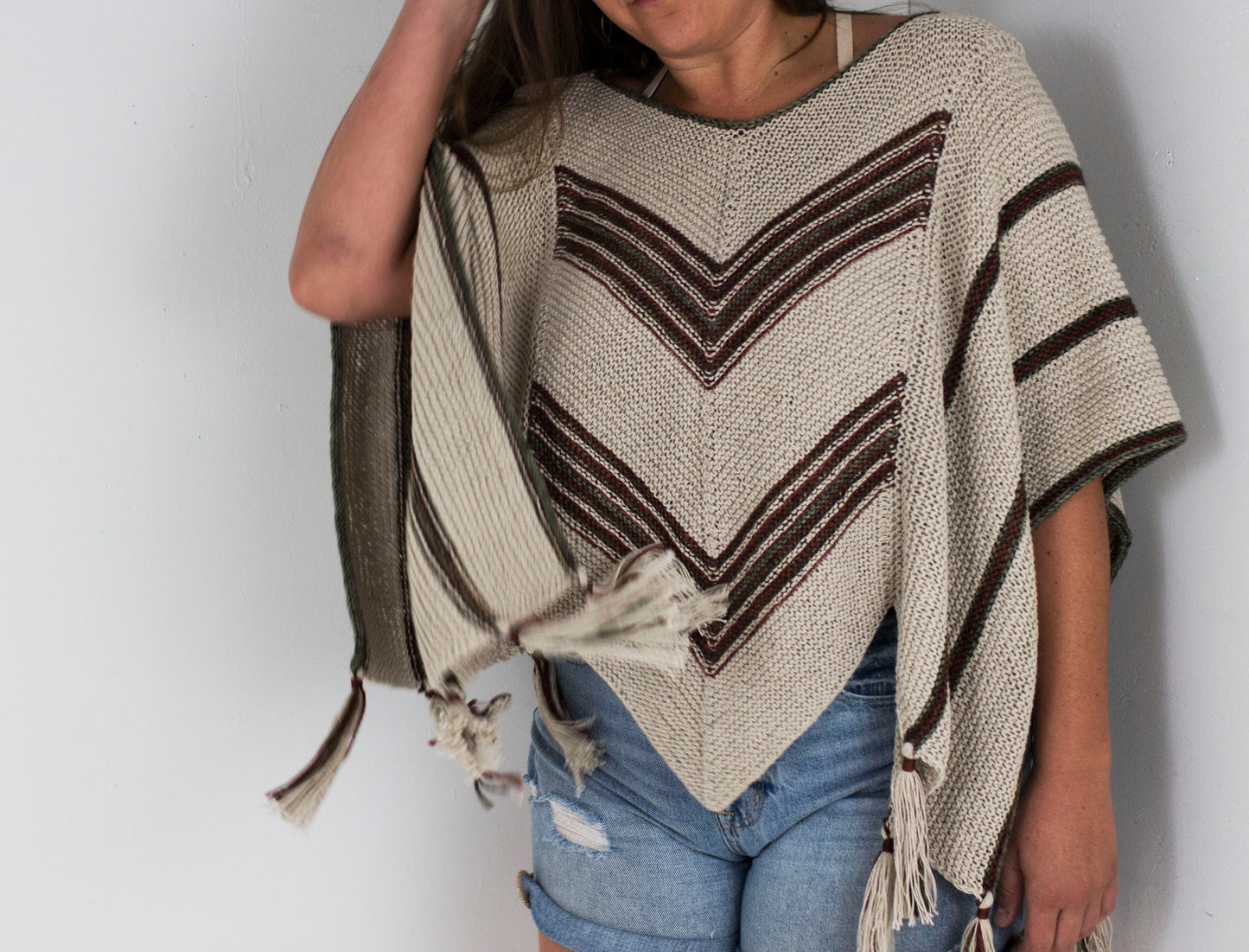 Private and Semi-Private Knitting Classes
