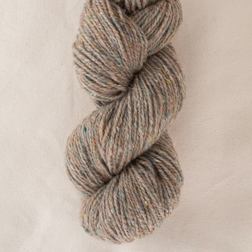 Peace Fleece Worsted