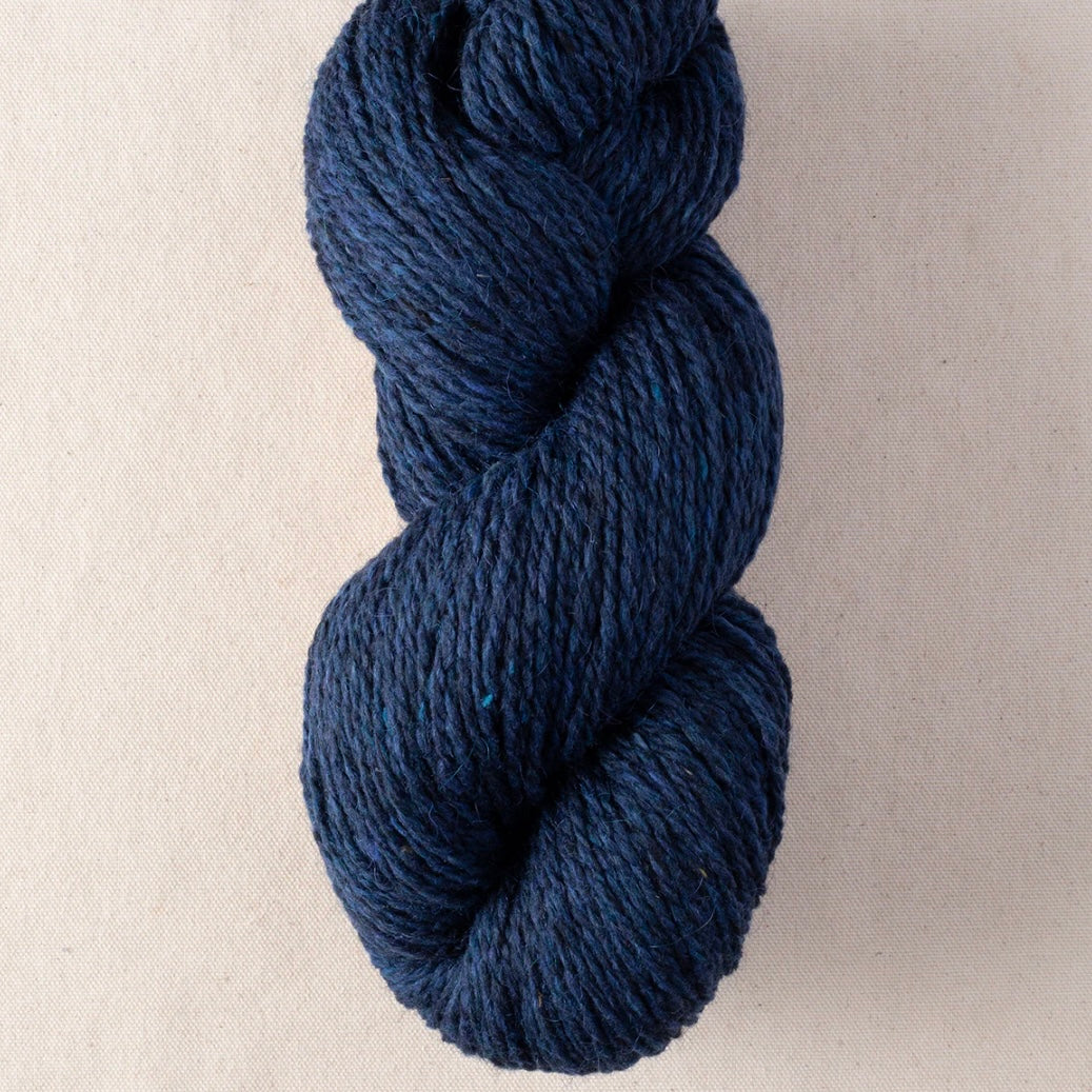 Peace Fleece Worsted