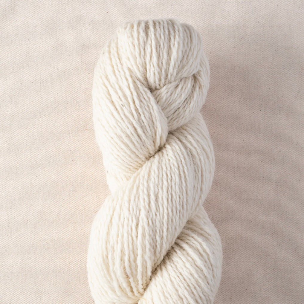 Peace Fleece Worsted