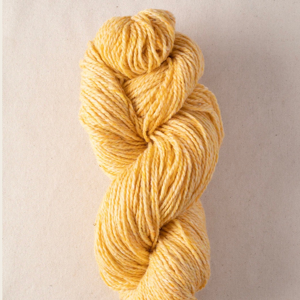 Peace Fleece Worsted