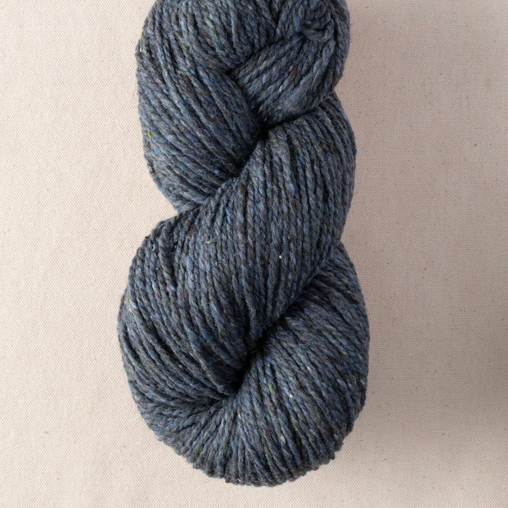 Peace Fleece Worsted