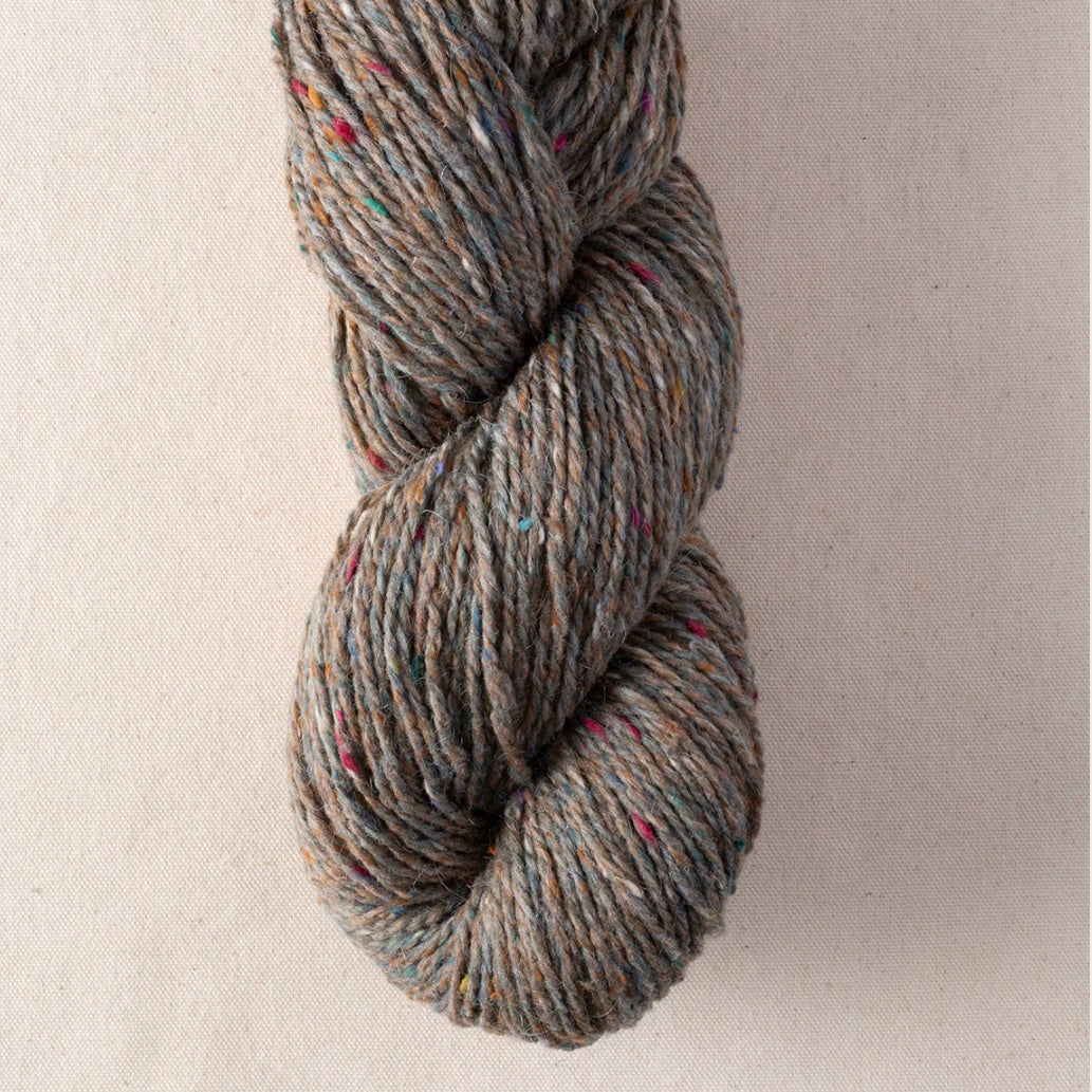 Peace Fleece Worsted