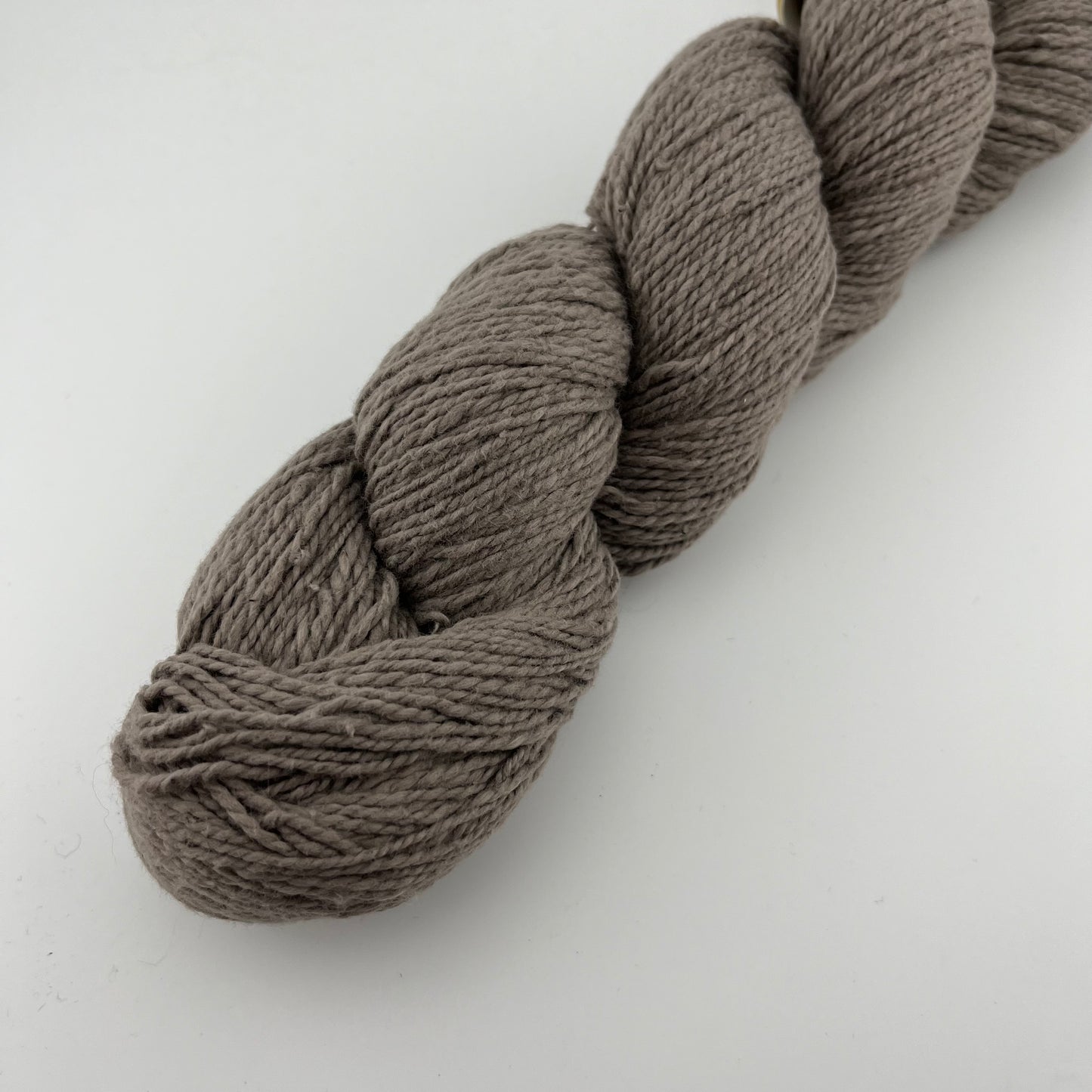 Ethiopian Handspun Cotton