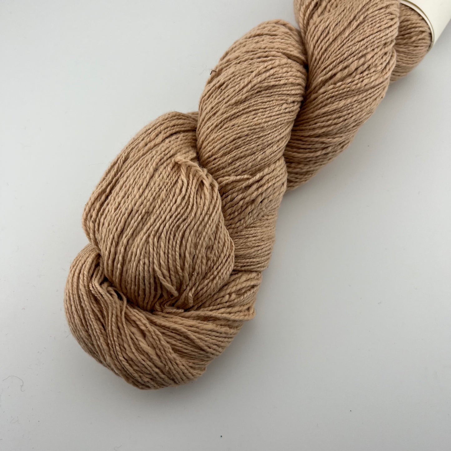 Ethiopian Handspun Cotton