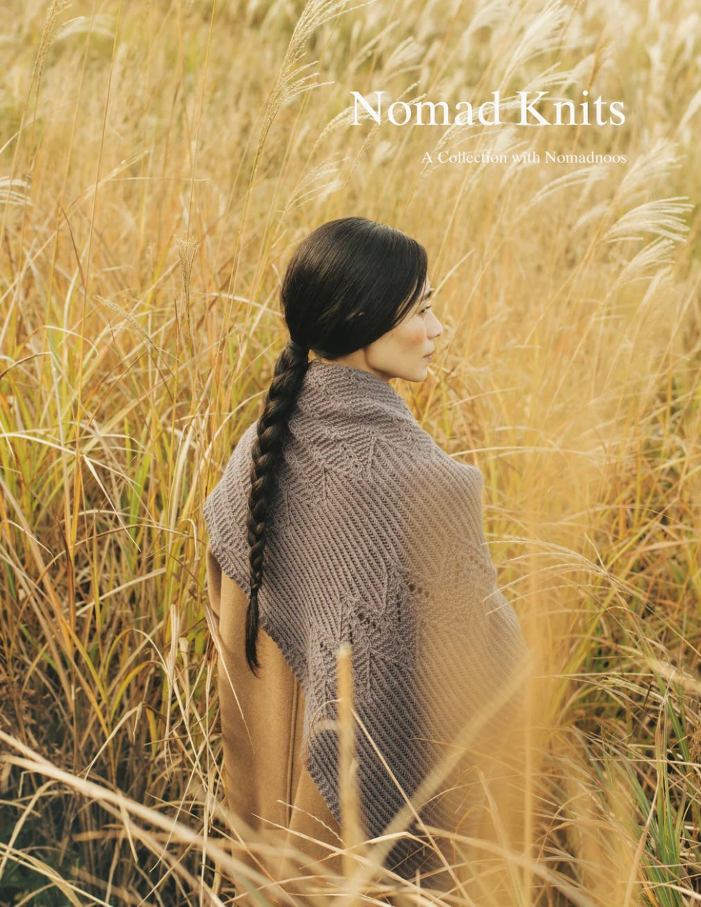 Nomad Knits