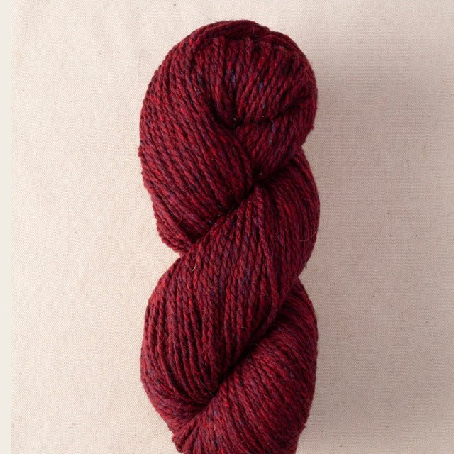 Peace Fleece Worsted