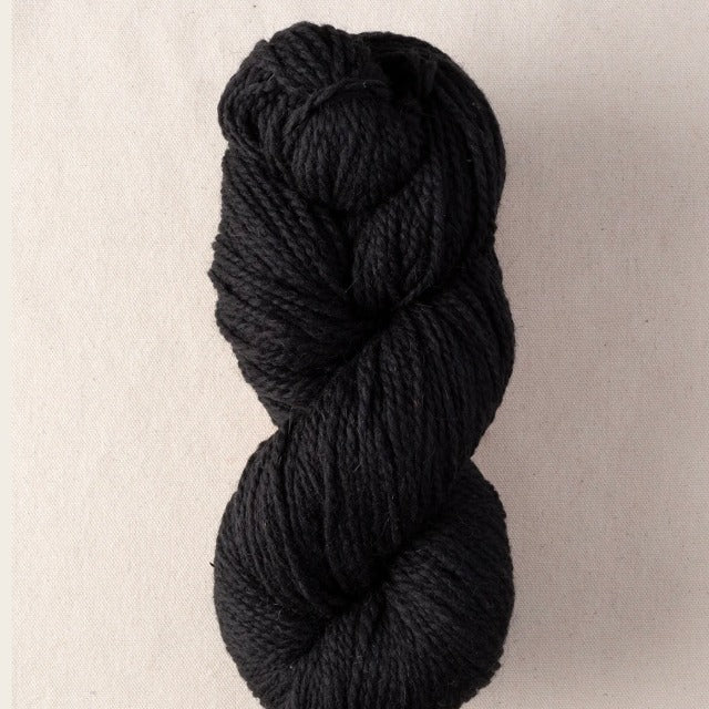 Peace Fleece Worsted
