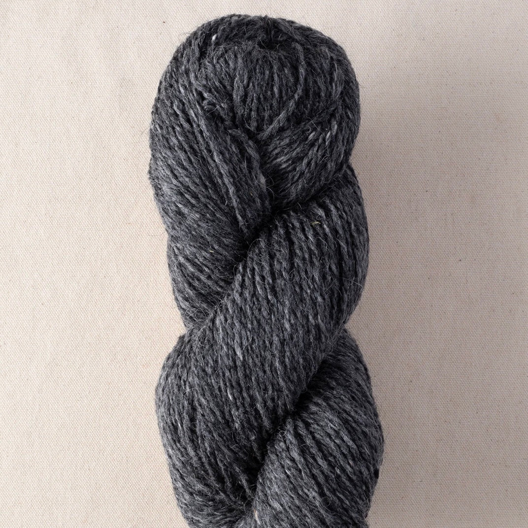 Peace Fleece Worsted