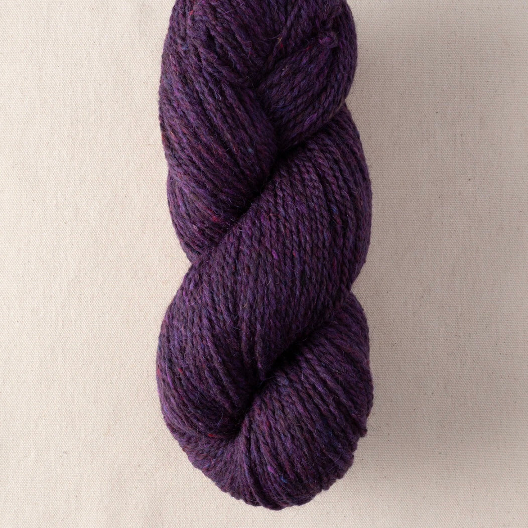Peace Fleece Worsted