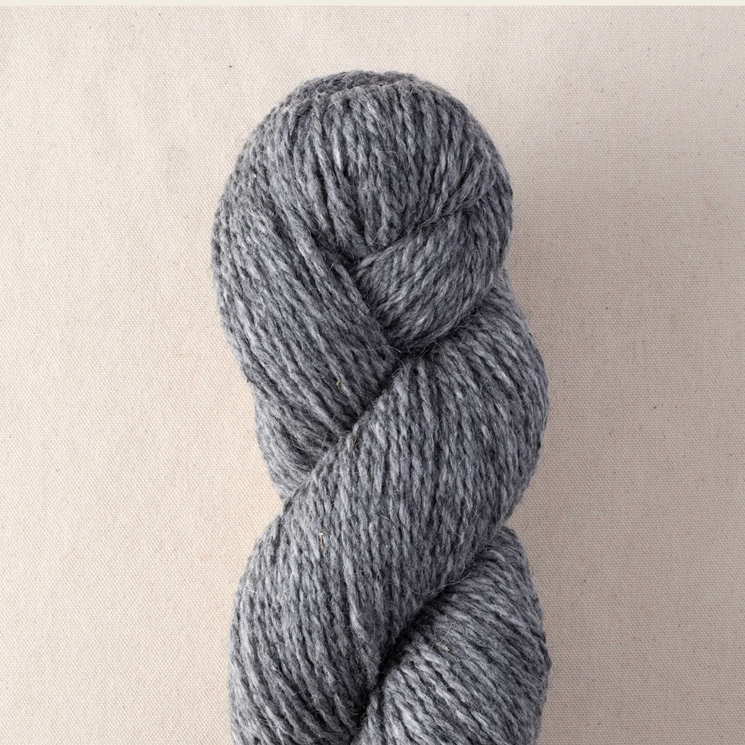 Peace Fleece Worsted