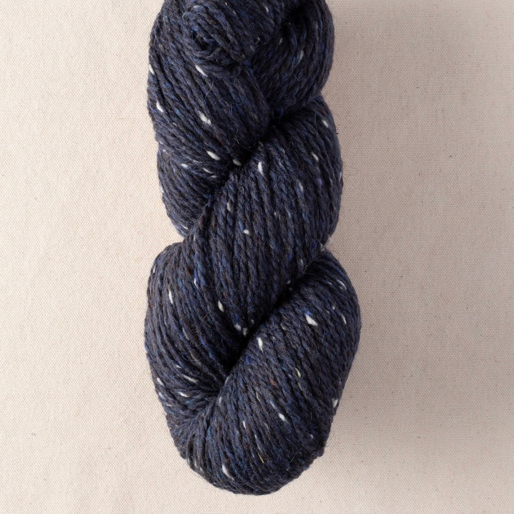 Peace Fleece Worsted