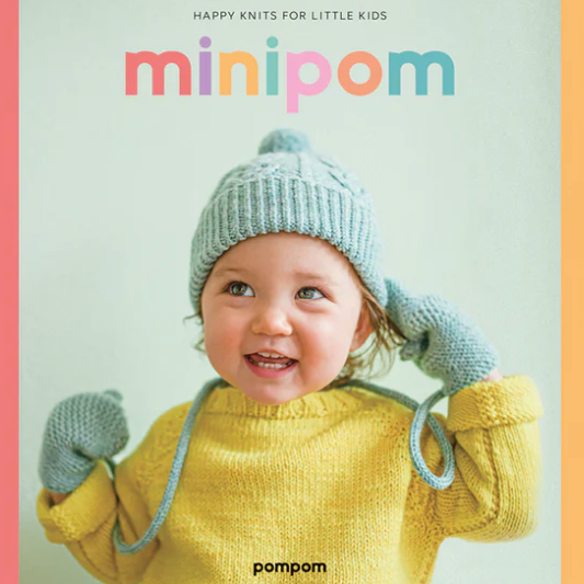 minipom