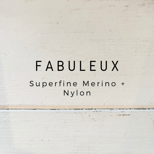 Fabuleux DK